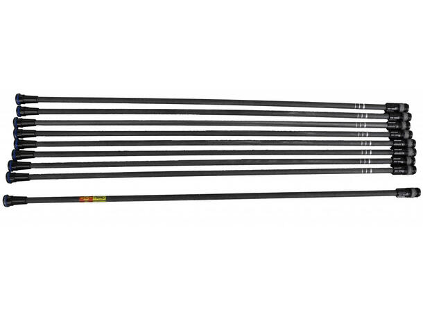 EKE MAV R-SYS SLR+KSYR SR BV 12029501 